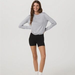 Vuori Daydream Crewneck Top